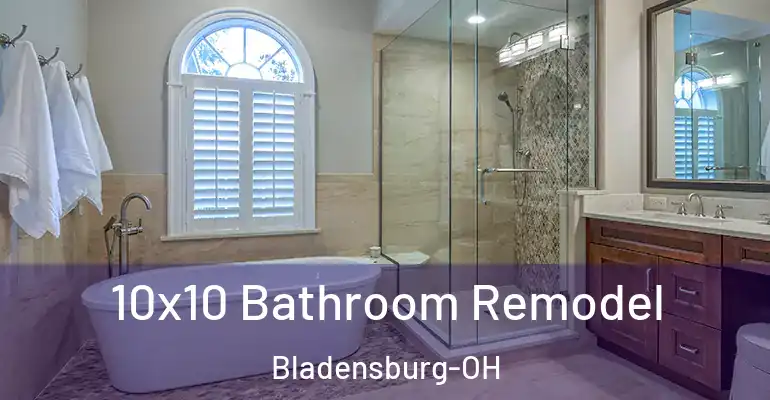 inner Bathroom imggen 10x10 Bathroom Remodel Bladensburg-OH