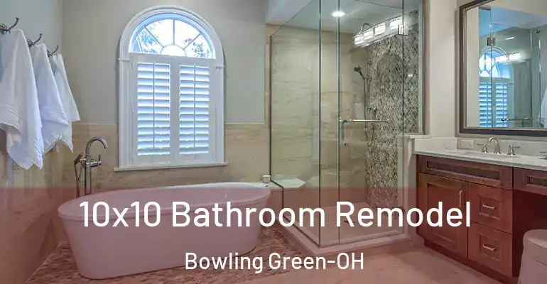 inner Bathroom imggen 10x10 Bathroom Remodel Bowling Green-OH