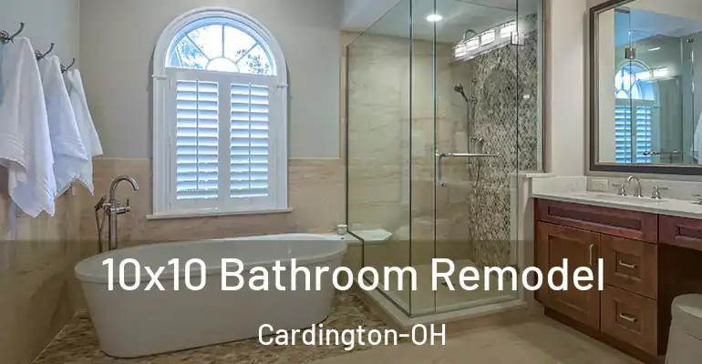 inner Bathroom imggen 10x10 Bathroom Remodel Cardington-OH