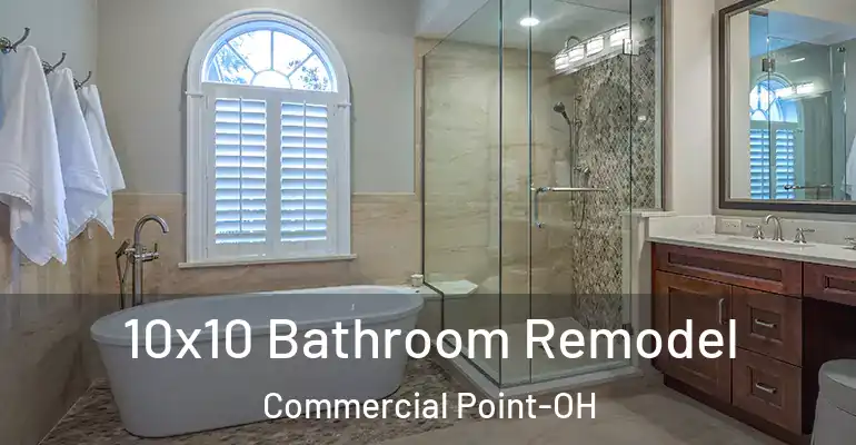 inner Bathroom imggen 10x10 Bathroom Remodel Commercial Point-OH