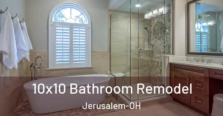 inner Bathroom imggen 10x10 Bathroom Remodel Jerusalem-OH