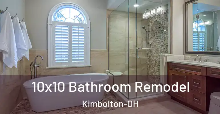 inner Bathroom imggen 10x10 Bathroom Remodel Kimbolton-OH