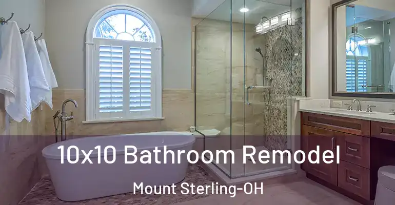 inner Bathroom imggen 10x10 Bathroom Remodel Mount Sterling-OH
