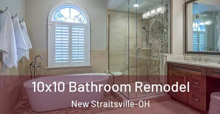 inner Bathroom imggen 10x10 Bathroom Remodel New Straitsville-OH