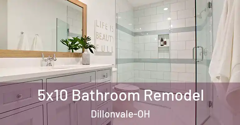 inner Bathroom imggen 5x10 Bathroom Remodel Dillonvale-OH