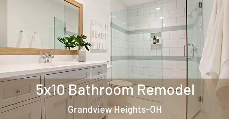 inner Bathroom imggen 5x10 Bathroom Remodel Grandview Heights-OH