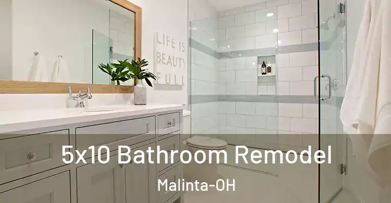 inner Bathroom imggen 5x10 Bathroom Remodel Malinta-OH