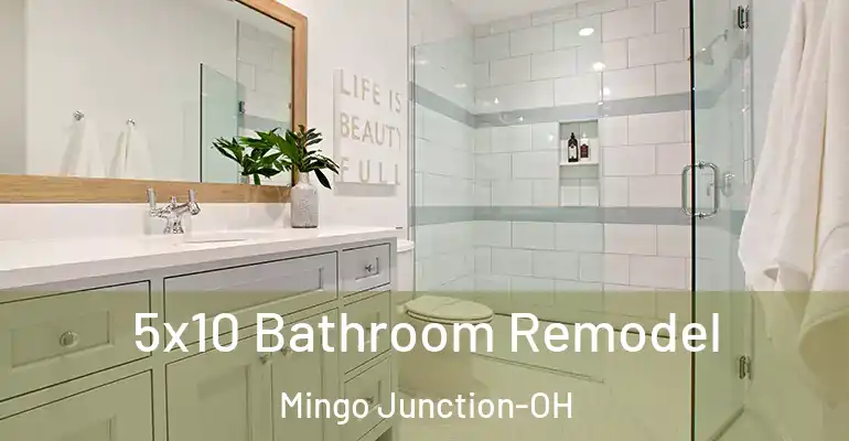 inner Bathroom imggen 5x10 Bathroom Remodel Mingo Junction-OH
