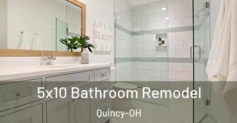 inner Bathroom imggen 5x10 Bathroom Remodel Quincy-OH