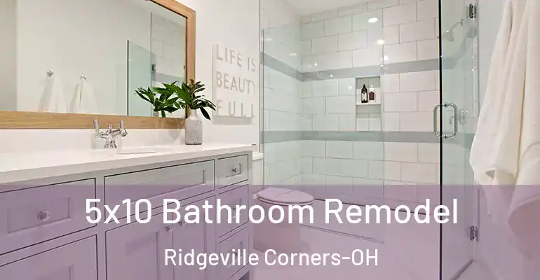 inner Bathroom imggen 5x10 Bathroom Remodel Ridgeville Corners-OH