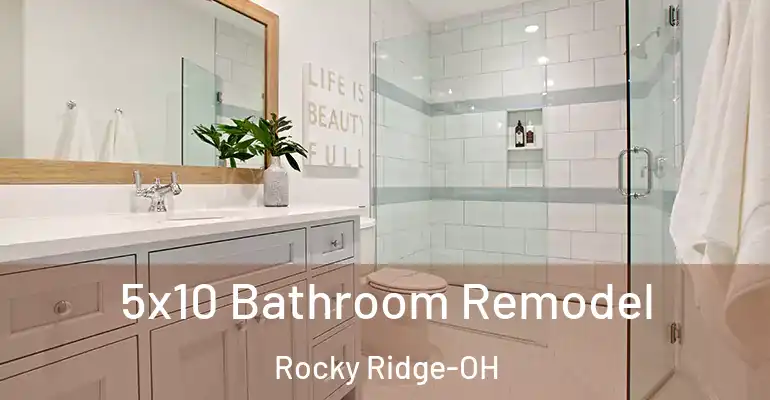 inner Bathroom imggen 5x10 Bathroom Remodel Rocky Ridge-OH