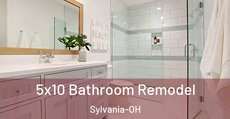inner Bathroom imggen 5x10 Bathroom Remodel Sylvania-OH