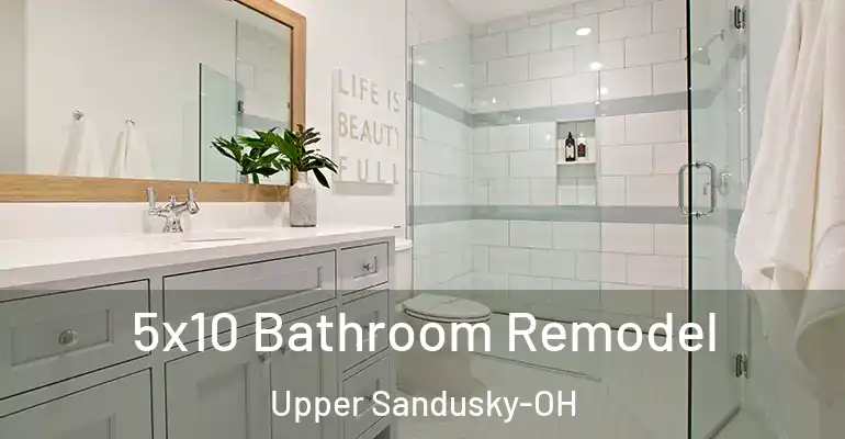 inner Bathroom imggen 5x10 Bathroom Remodel Upper Sandusky-OH