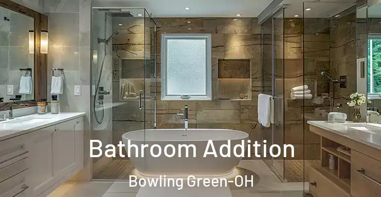 inner Bathroom imggen Bathroom Addition Bowling Green-OH