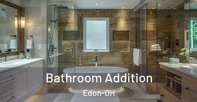 inner Bathroom imggen Bathroom Addition Edon-OH