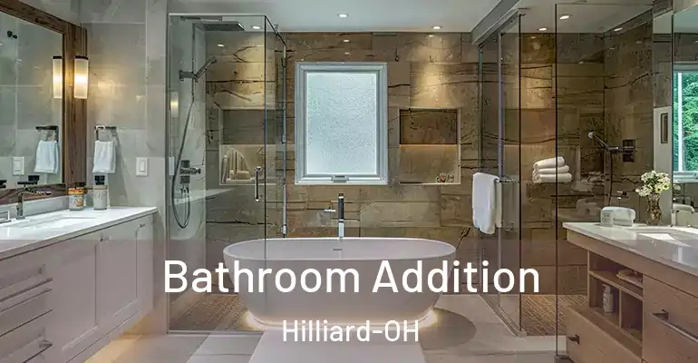 inner Bathroom imggen Bathroom Addition Hilliard-OH
