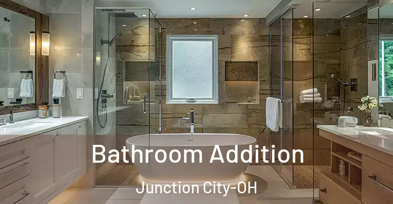 inner Bathroom imggen Bathroom Addition Junction City-OH