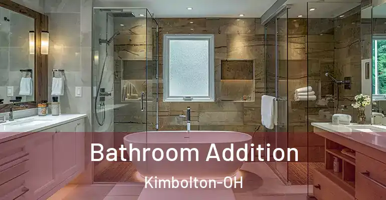 inner Bathroom imggen Bathroom Addition Kimbolton-OH