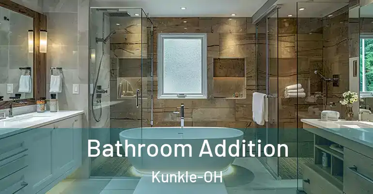 inner Bathroom imggen Bathroom Addition Kunkle-OH