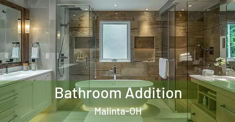 inner Bathroom imggen Bathroom Addition Malinta-OH