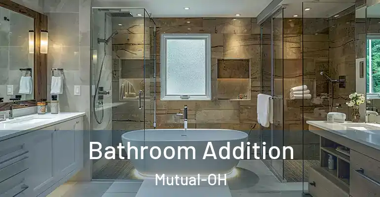 inner Bathroom imggen Bathroom Addition Mutual-OH