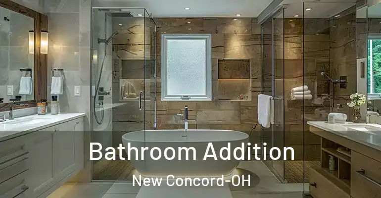 inner Bathroom imggen Bathroom Addition New Concord-OH