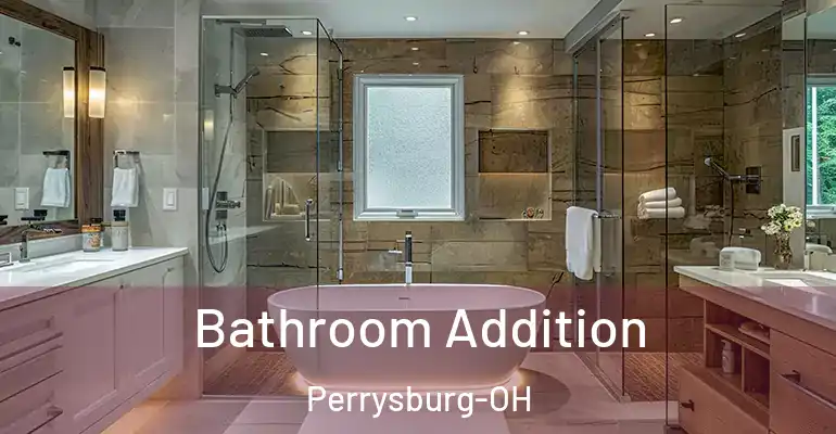 inner Bathroom imggen Bathroom Addition Perrysburg-OH