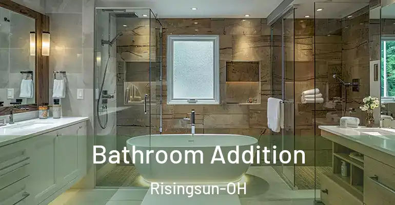 inner Bathroom imggen Bathroom Addition Risingsun-OH