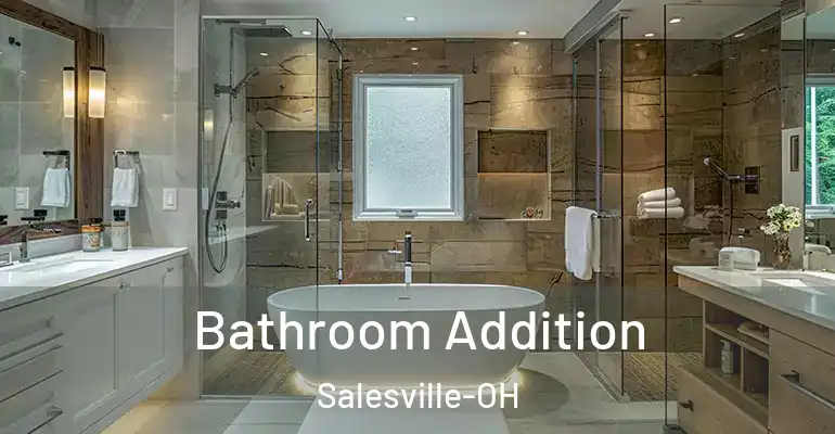 inner Bathroom imggen Bathroom Addition Salesville-OH