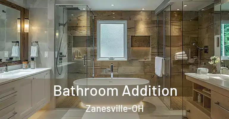 inner Bathroom imggen Bathroom Addition Zanesville-OH