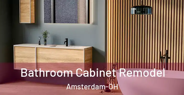 inner Bathroom imggen Bathroom Cabinet Remodel Amsterdam-OH