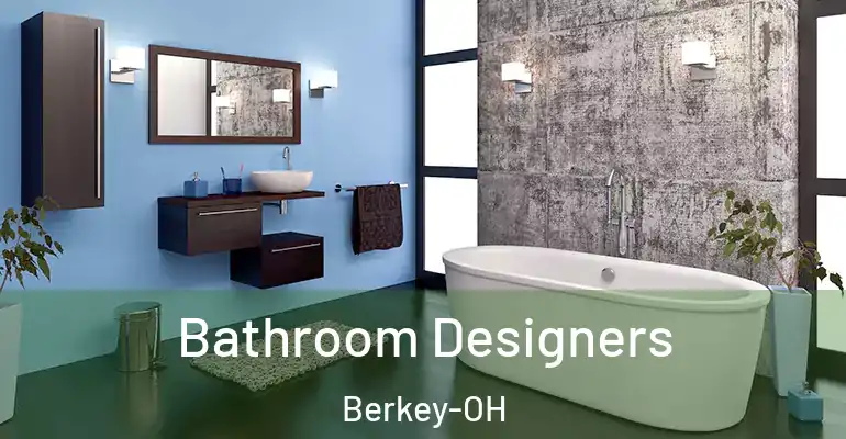 inner Bathroom imggen Bathroom Designers Berkey-OH