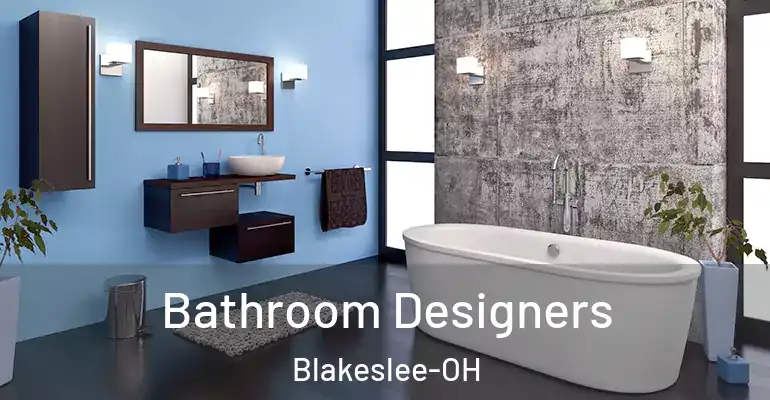 inner Bathroom imggen Bathroom Designers Blakeslee-OH