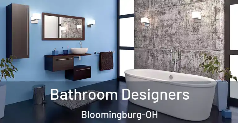 inner Bathroom imggen Bathroom Designers Bloomingburg-OH