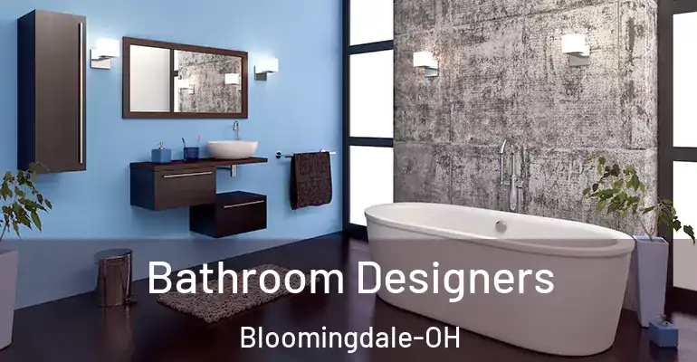 inner Bathroom imggen Bathroom Designers Bloomingdale-OH