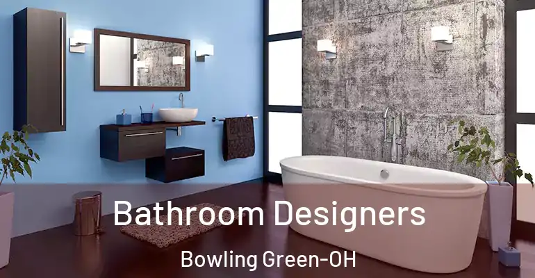 inner Bathroom imggen Bathroom Designers Bowling Green-OH