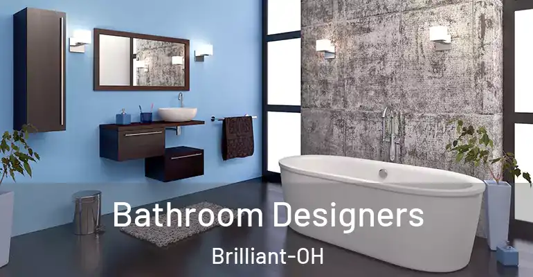 inner Bathroom imggen Bathroom Designers Brilliant-OH