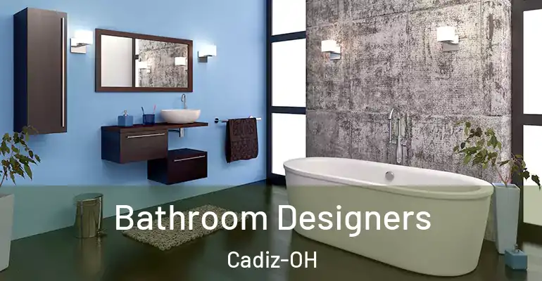 inner Bathroom imggen Bathroom Designers Cadiz-OH
