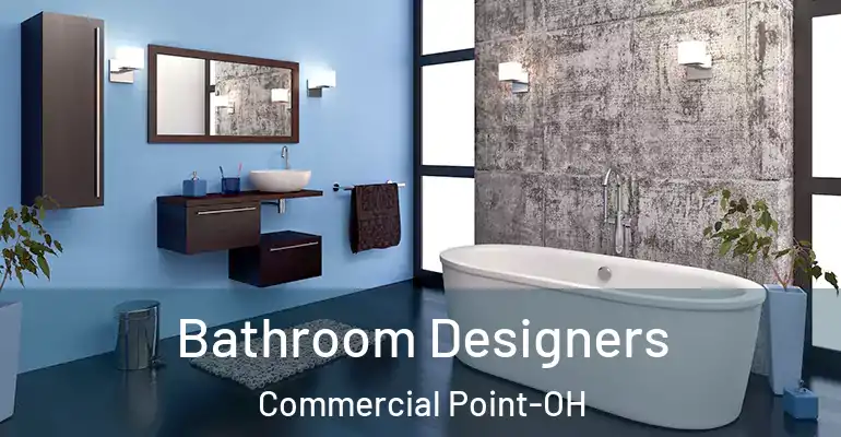 inner Bathroom imggen Bathroom Designers Commercial Point-OH