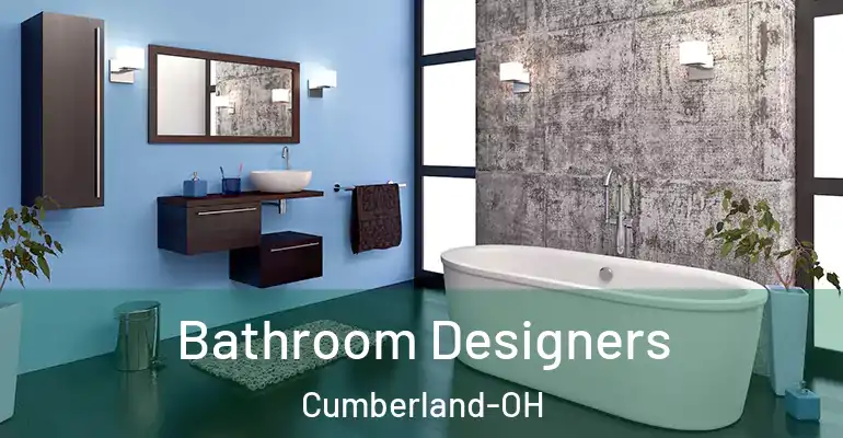 inner Bathroom imggen Bathroom Designers Cumberland-OH