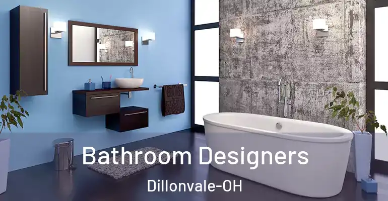inner Bathroom imggen Bathroom Designers Dillonvale-OH