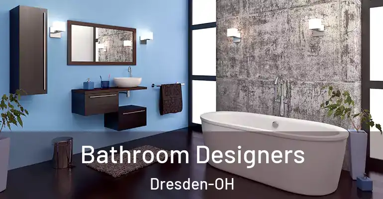inner Bathroom imggen Bathroom Designers Dresden-OH
