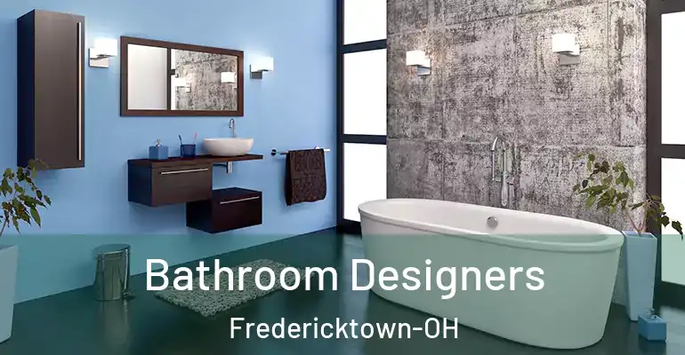 inner Bathroom imggen Bathroom Designers Fredericktown-OH