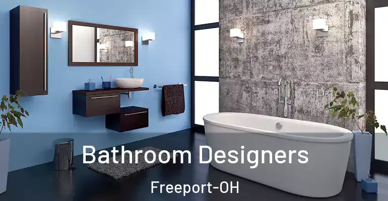 inner Bathroom imggen Bathroom Designers Freeport-OH