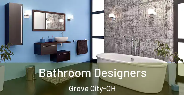 inner Bathroom imggen Bathroom Designers Grove City-OH