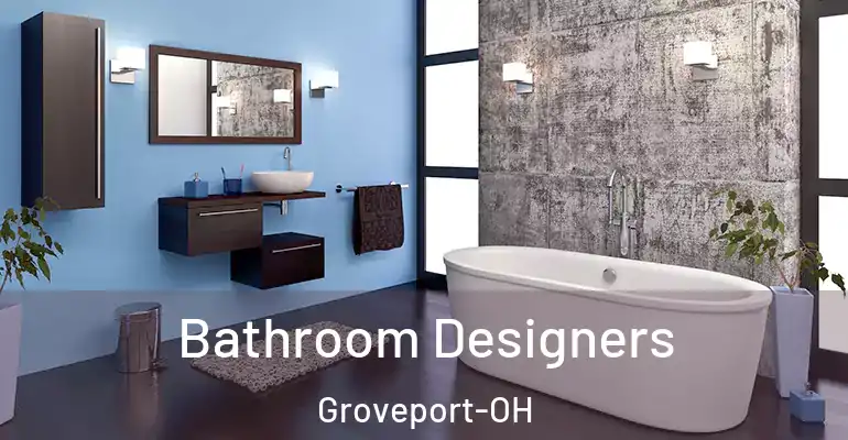 inner Bathroom imggen Bathroom Designers Groveport-OH