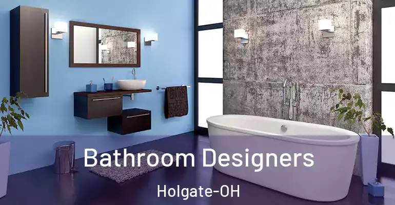inner Bathroom imggen Bathroom Designers Holgate-OH