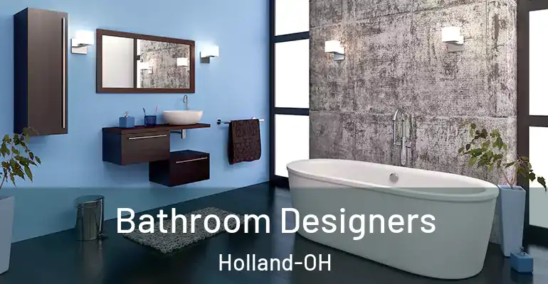 inner Bathroom imggen Bathroom Designers Holland-OH