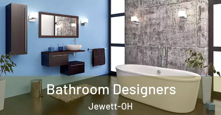 inner Bathroom imggen Bathroom Designers Jewett-OH