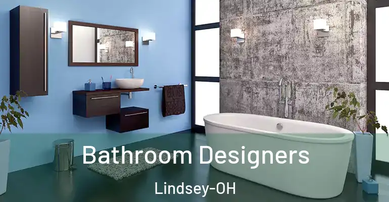 inner Bathroom imggen Bathroom Designers Lindsey-OH